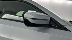 BMW M2 2dr DCT Petrol Coupe